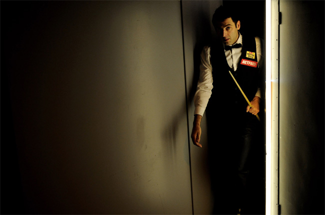 梅州市于近 梅州市于近