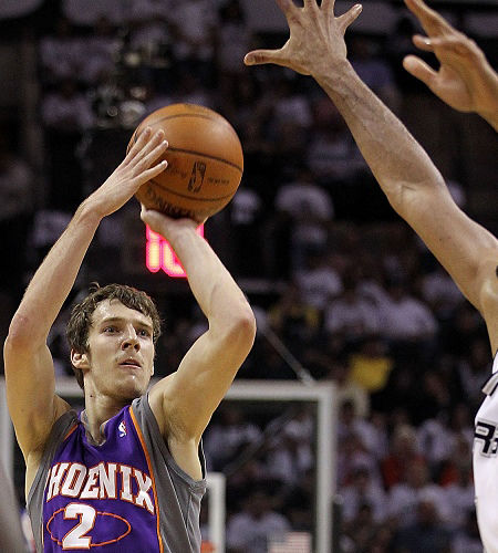 这位曾经的 这位曾经的