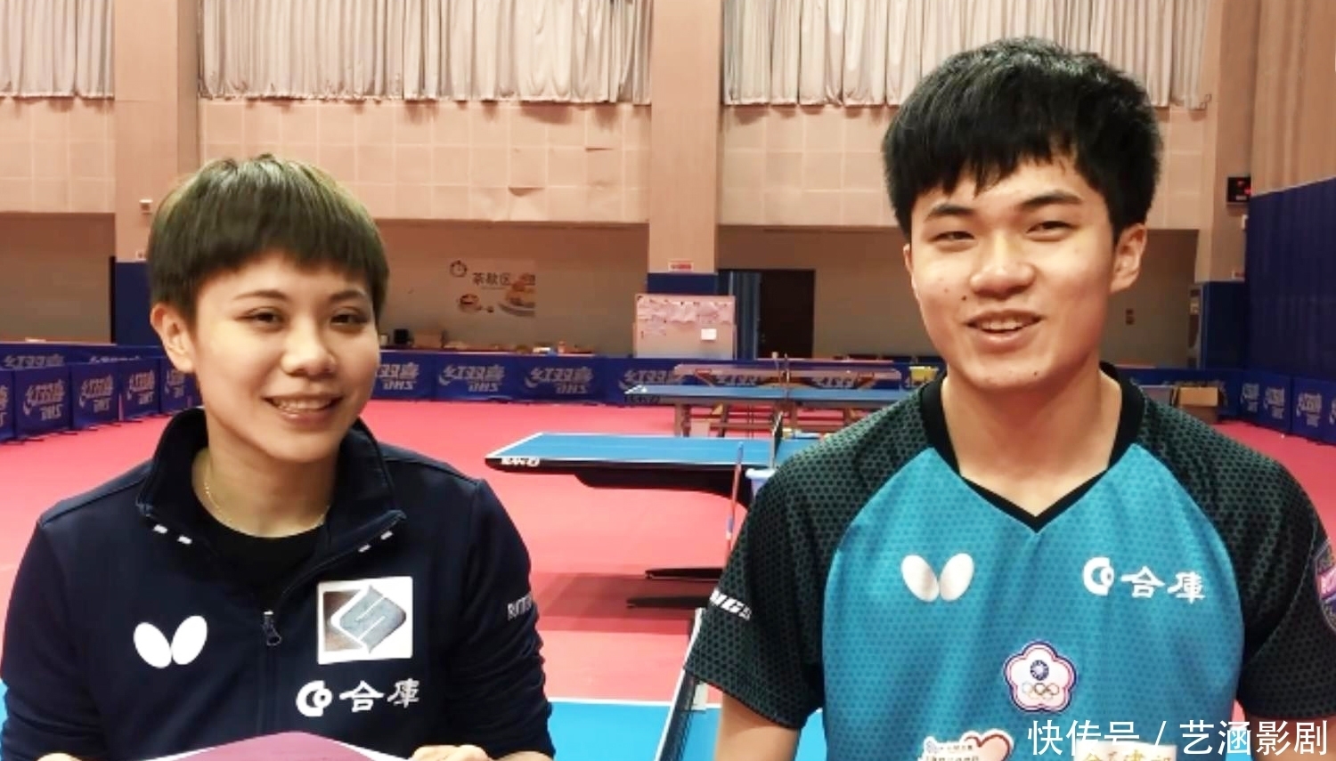 其他国家的 其他国家的