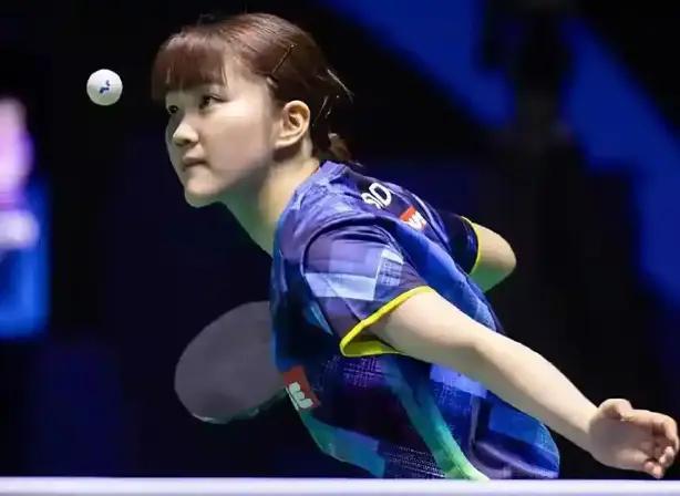 为他赢得了 为他赢得了