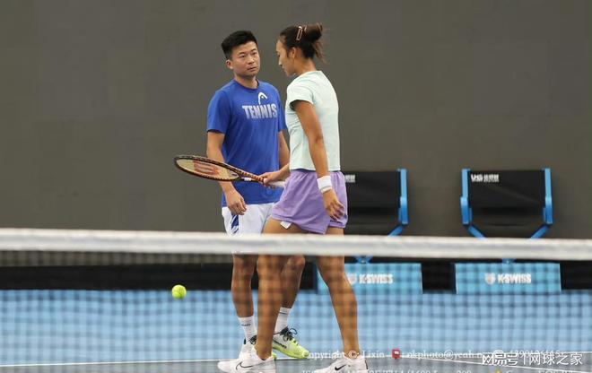 他不是终点 他不是终点