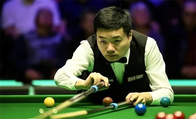 致的财政问 致的财政问