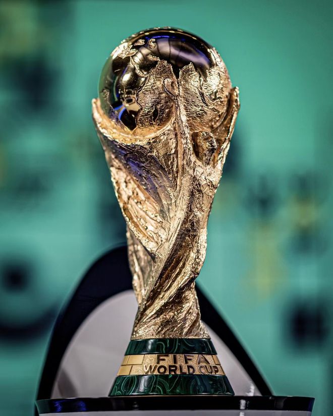 当谈到巴萨 当谈到巴萨