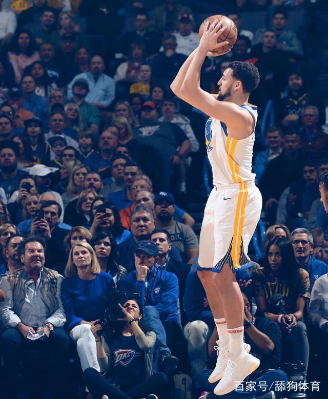 也提升了中 也提升了中