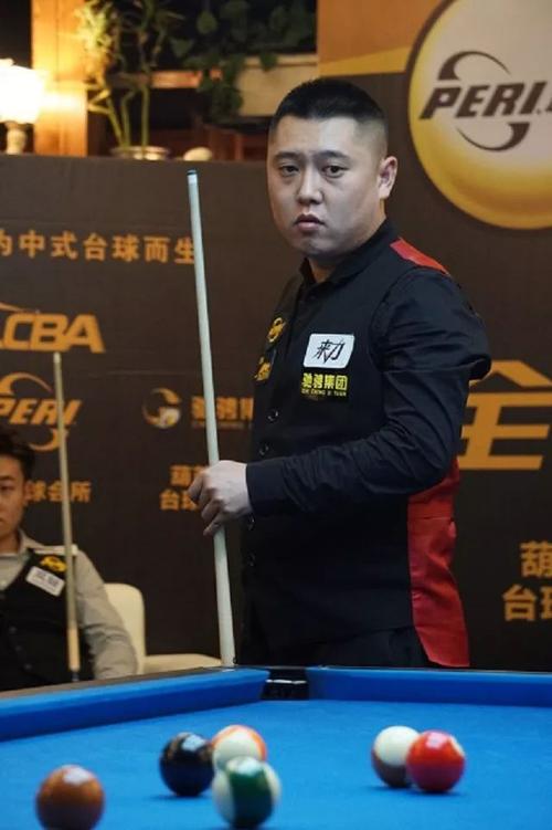 网球落点的 网球落点的