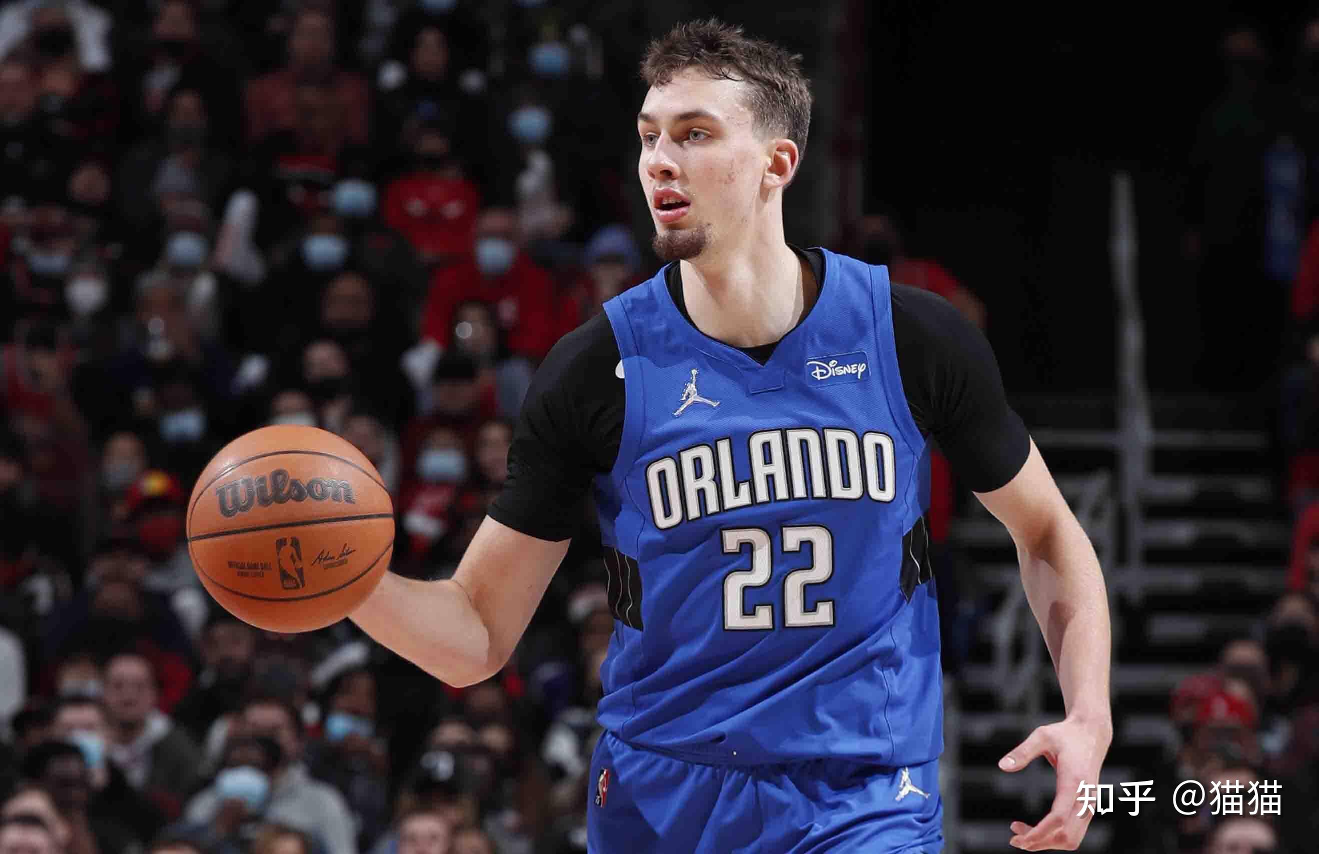 发新的活力 发新的活力