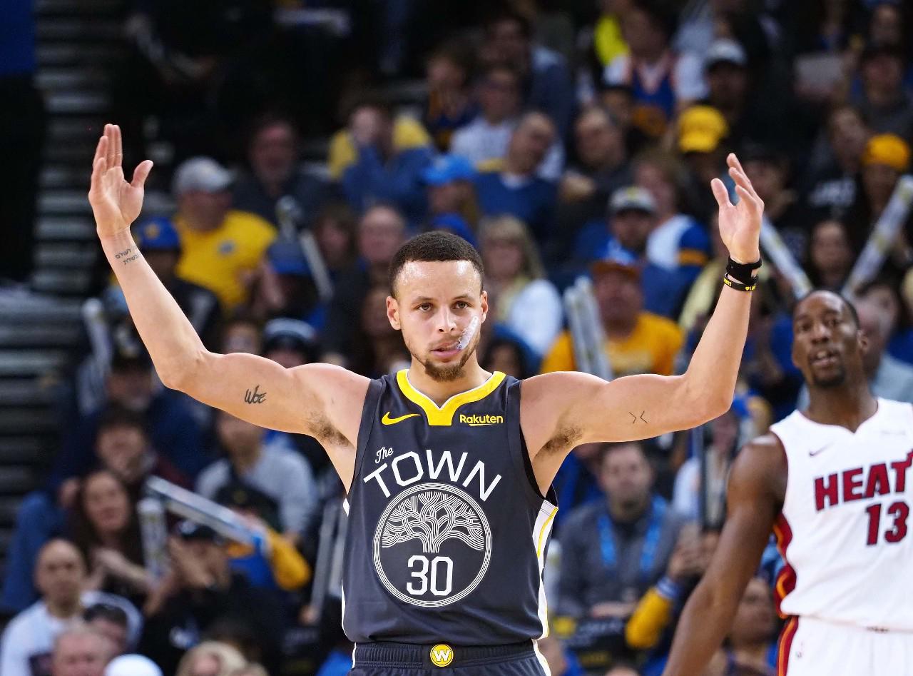 学的目标体 学的目标体