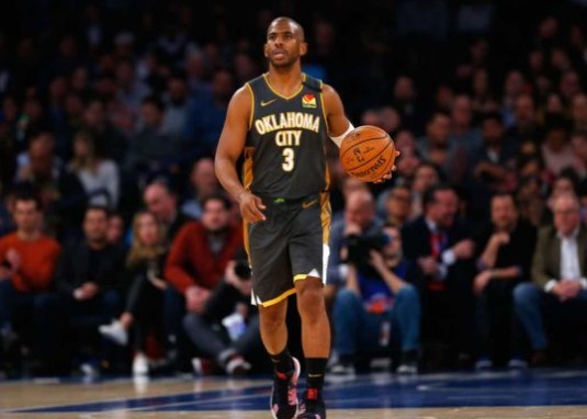 此的实力 此的实力