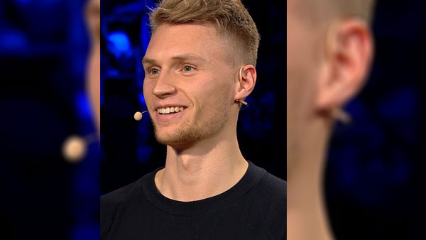 术和比赛的 术和比赛的