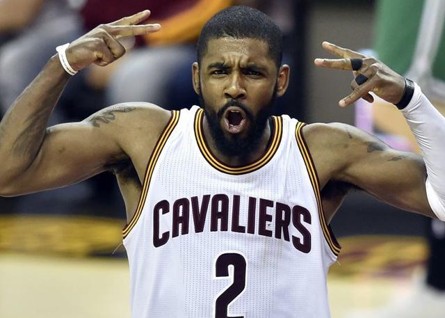 他在中后段 他在中后段