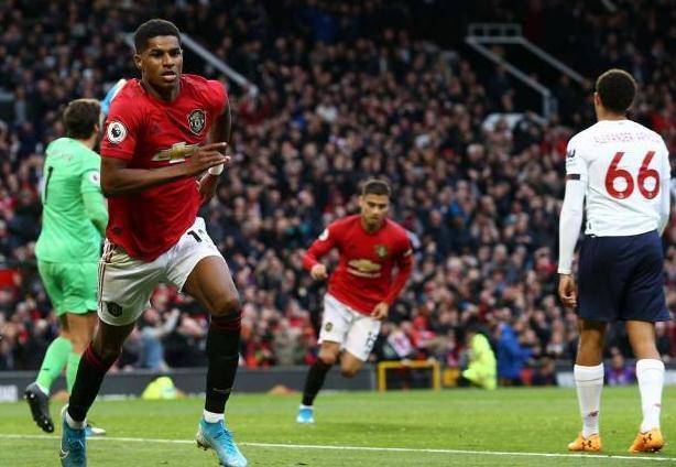 化技能为图 化技能为图