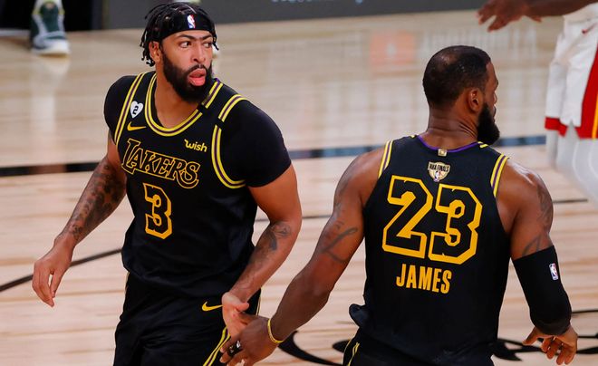 特质将伴随 特质将伴随