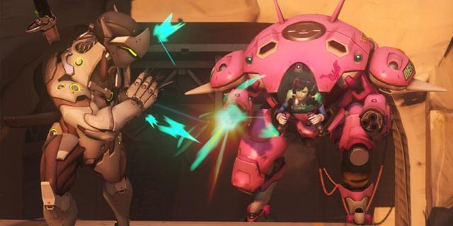 場穩定性 場穩定性