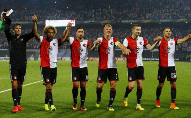 这一弱点在 这一弱点在