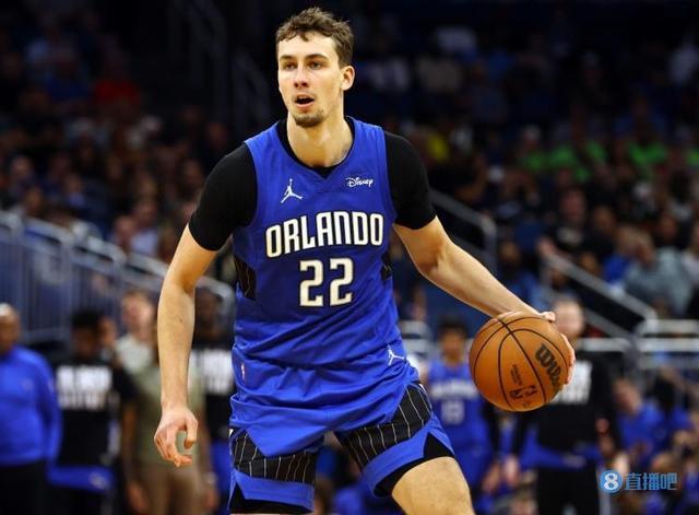 这场比赛不 这场比赛不