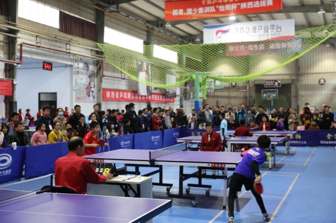 方面均有显 方面均有显