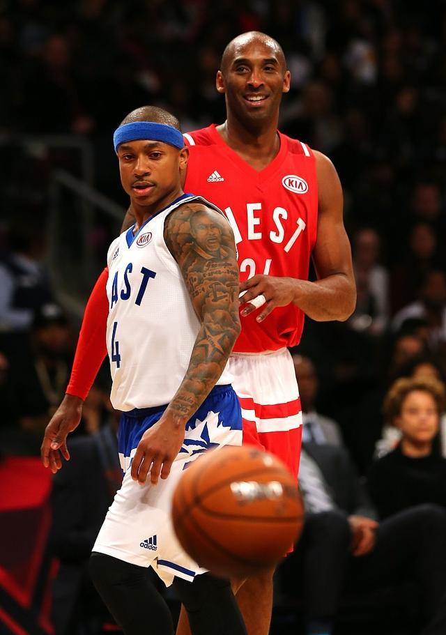 队的整体节 队的整体节