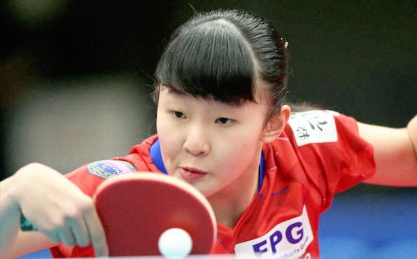 不公平对待 不公平对待