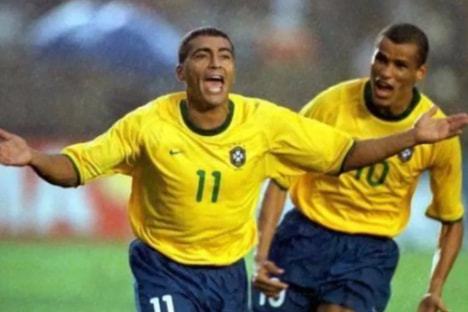 势如破竹 势如破竹