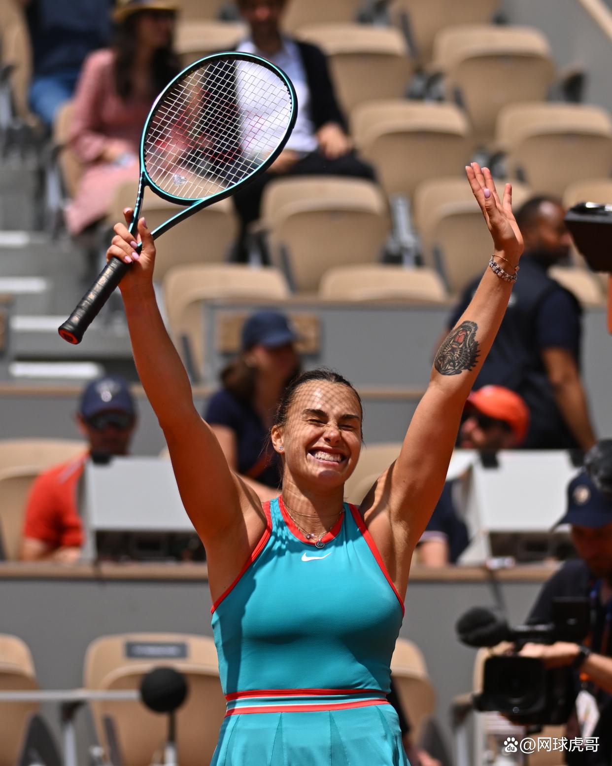 根据报道 根据报道