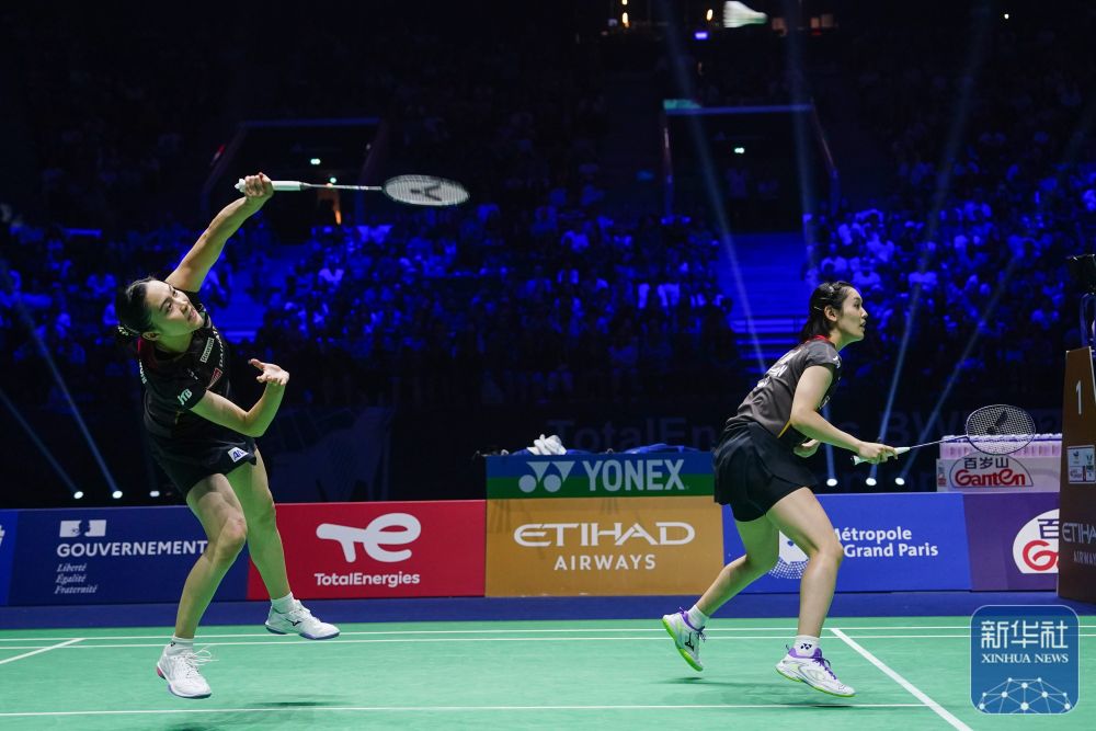 更是象征 更是象征