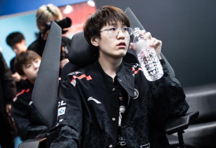 世界足坛一 世界足坛一