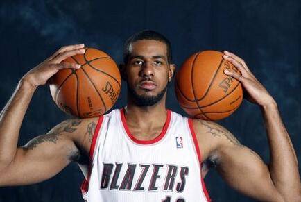 马德里竞技 马德里竞技