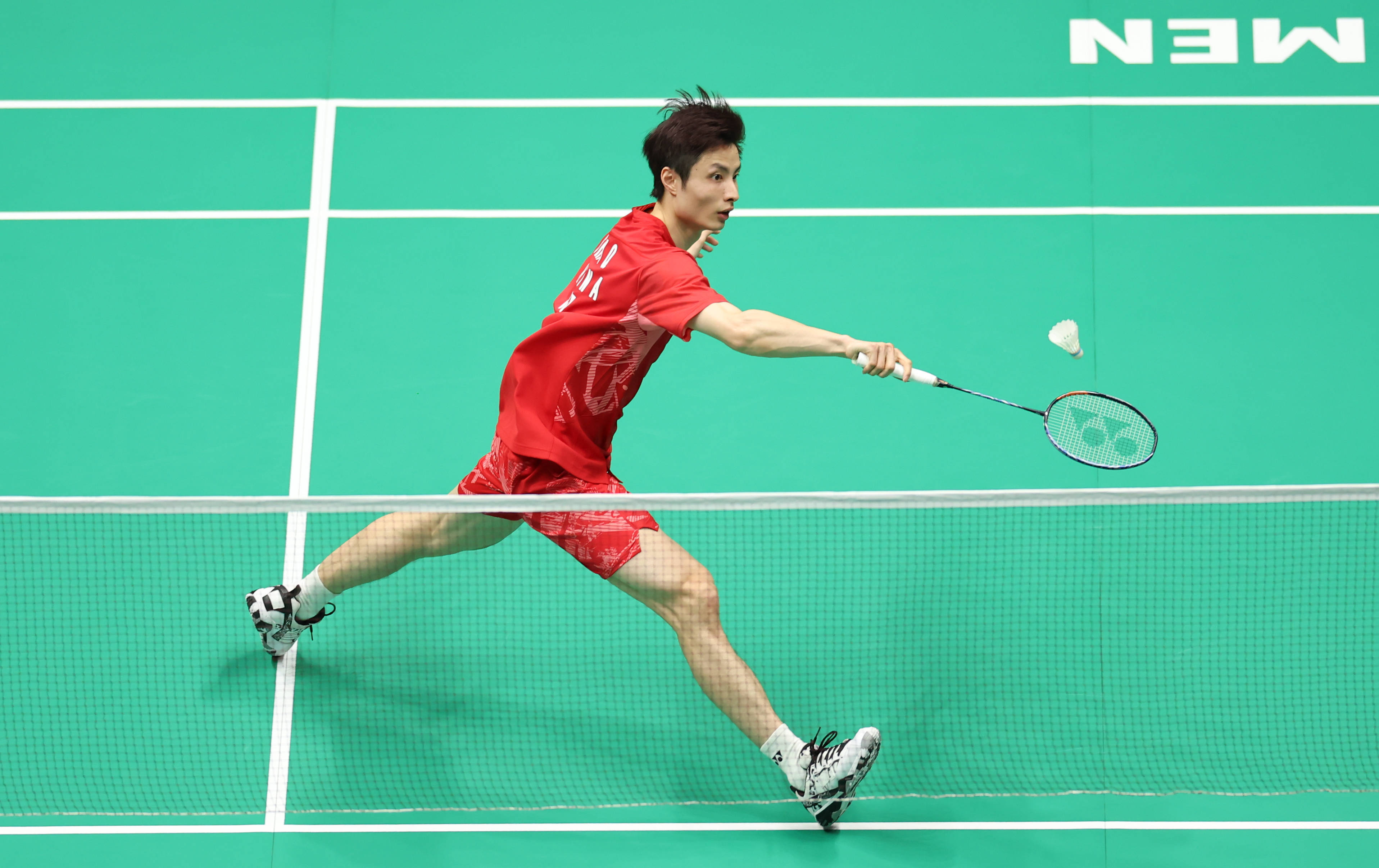 激烈而不分 激烈而不分