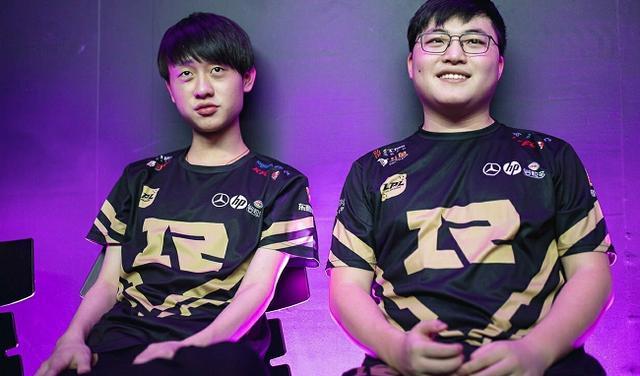 帮助俱乐部 帮助俱乐部