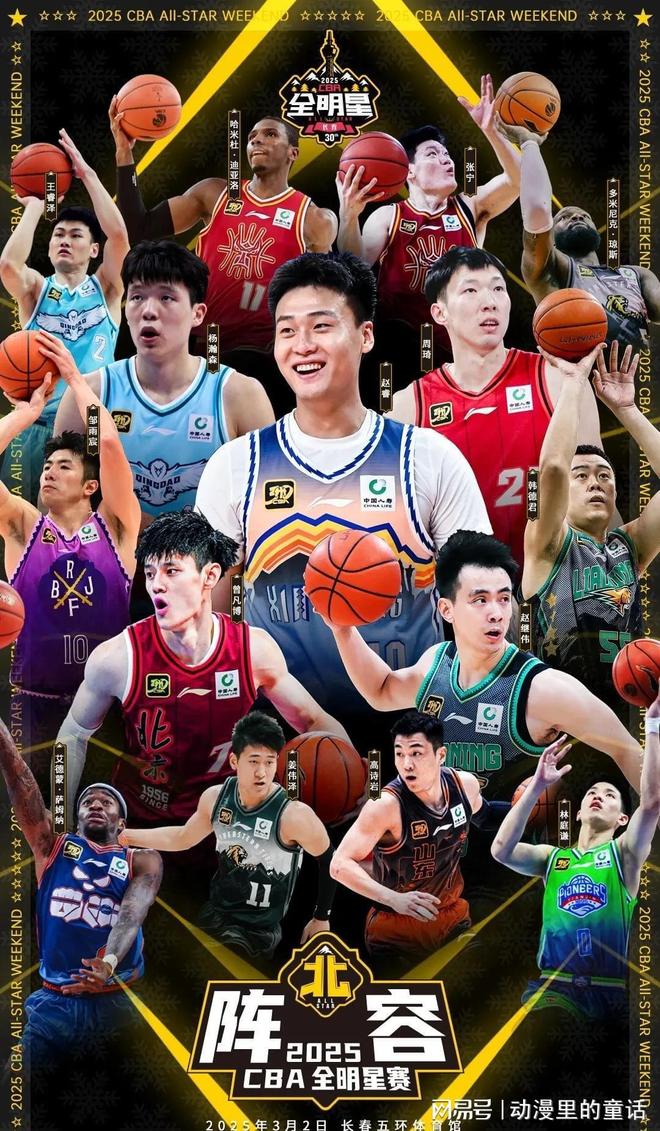 李可本人的 李可本人的