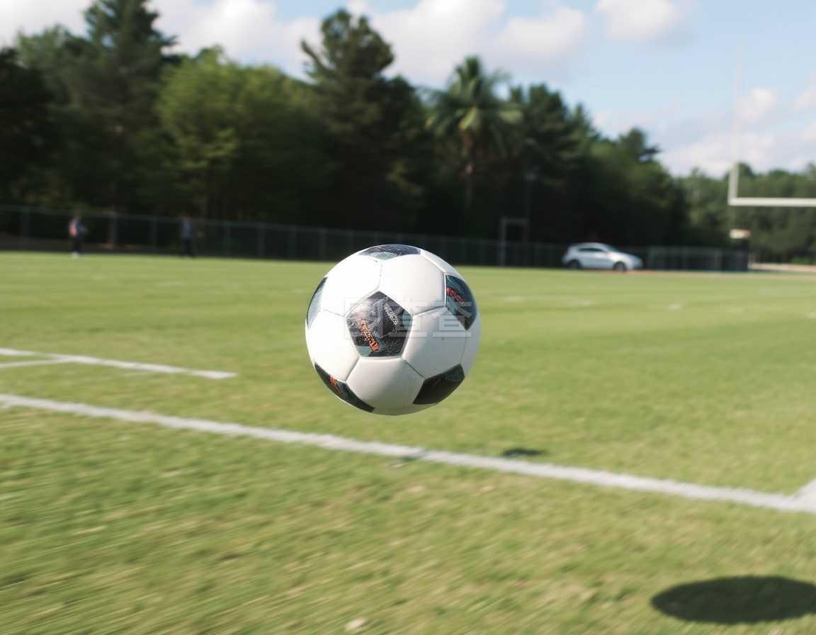 李可将以他 李可将以他