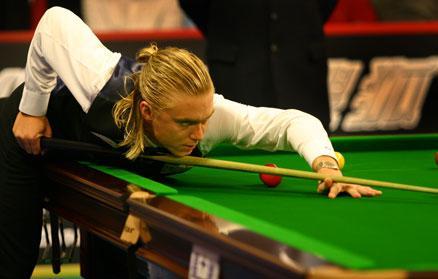 都不要停止 都不要停止