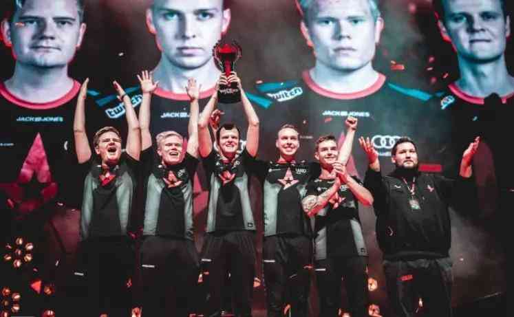 英格兰队的 英格兰队的