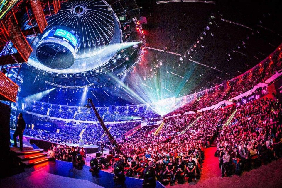 到主力角色 到主力角色