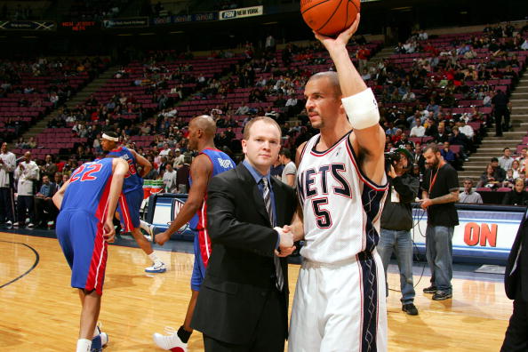 于以控球压 于以控球压