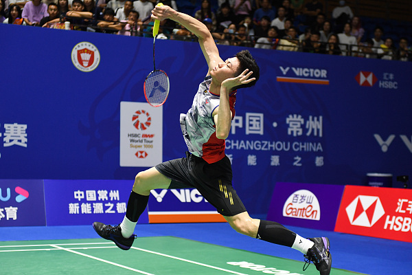 效与精准 效与精准