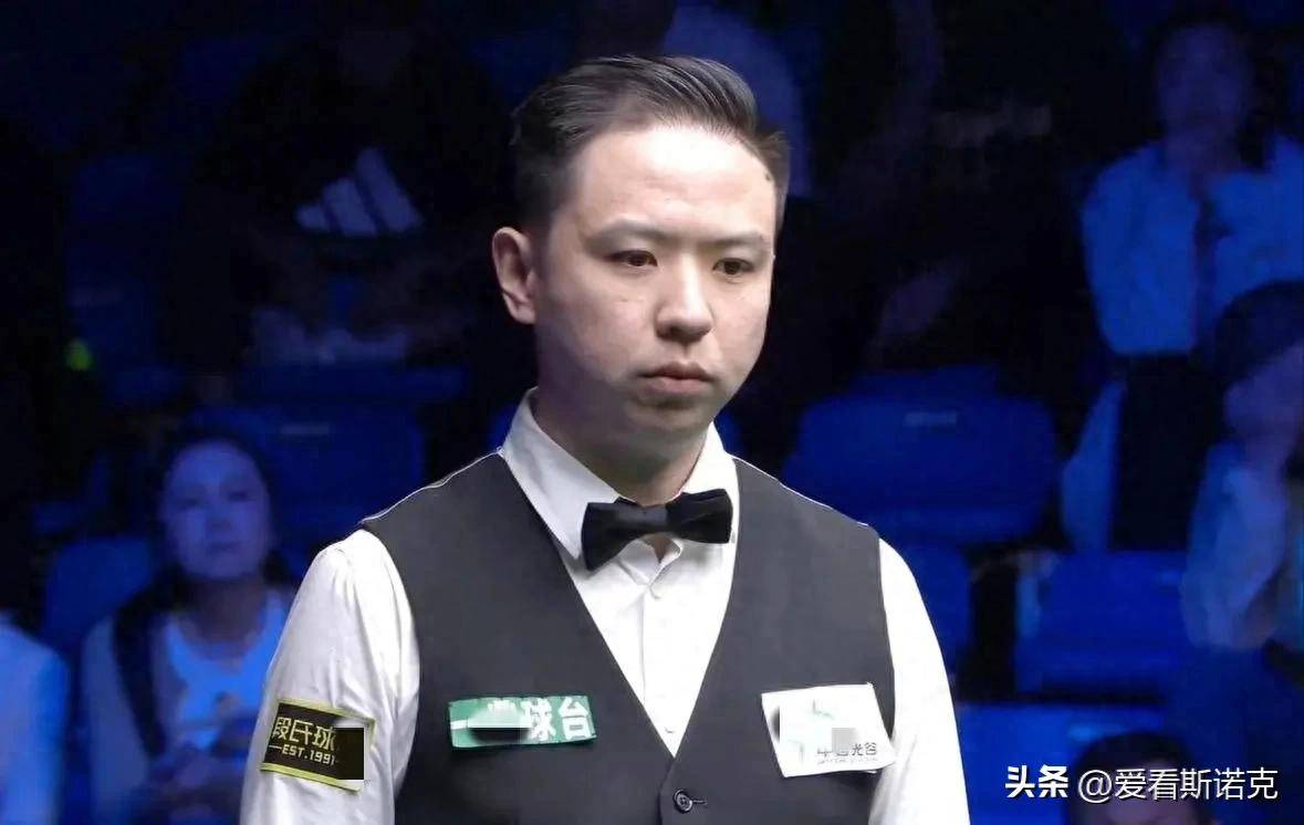 马琳以独特 马琳以独特