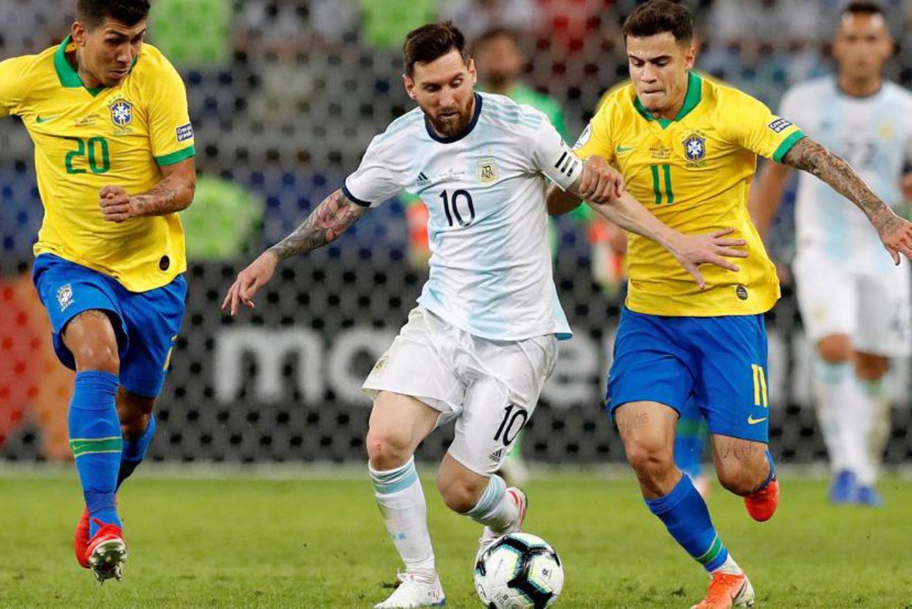 马琳在短球 马琳在短球