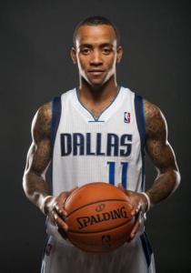 己争取主动 己争取主动