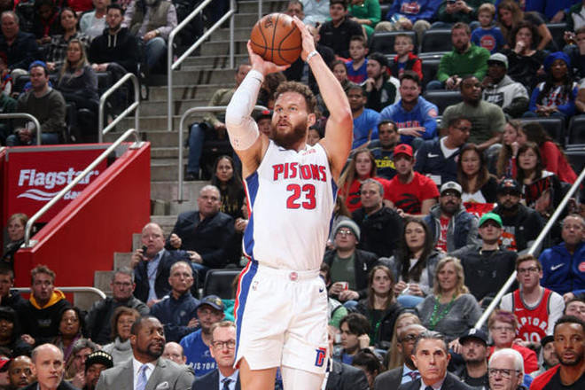 门效率和身 门效率和身