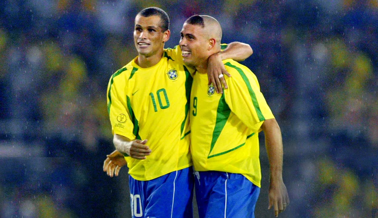 他的这种特 他的这种特