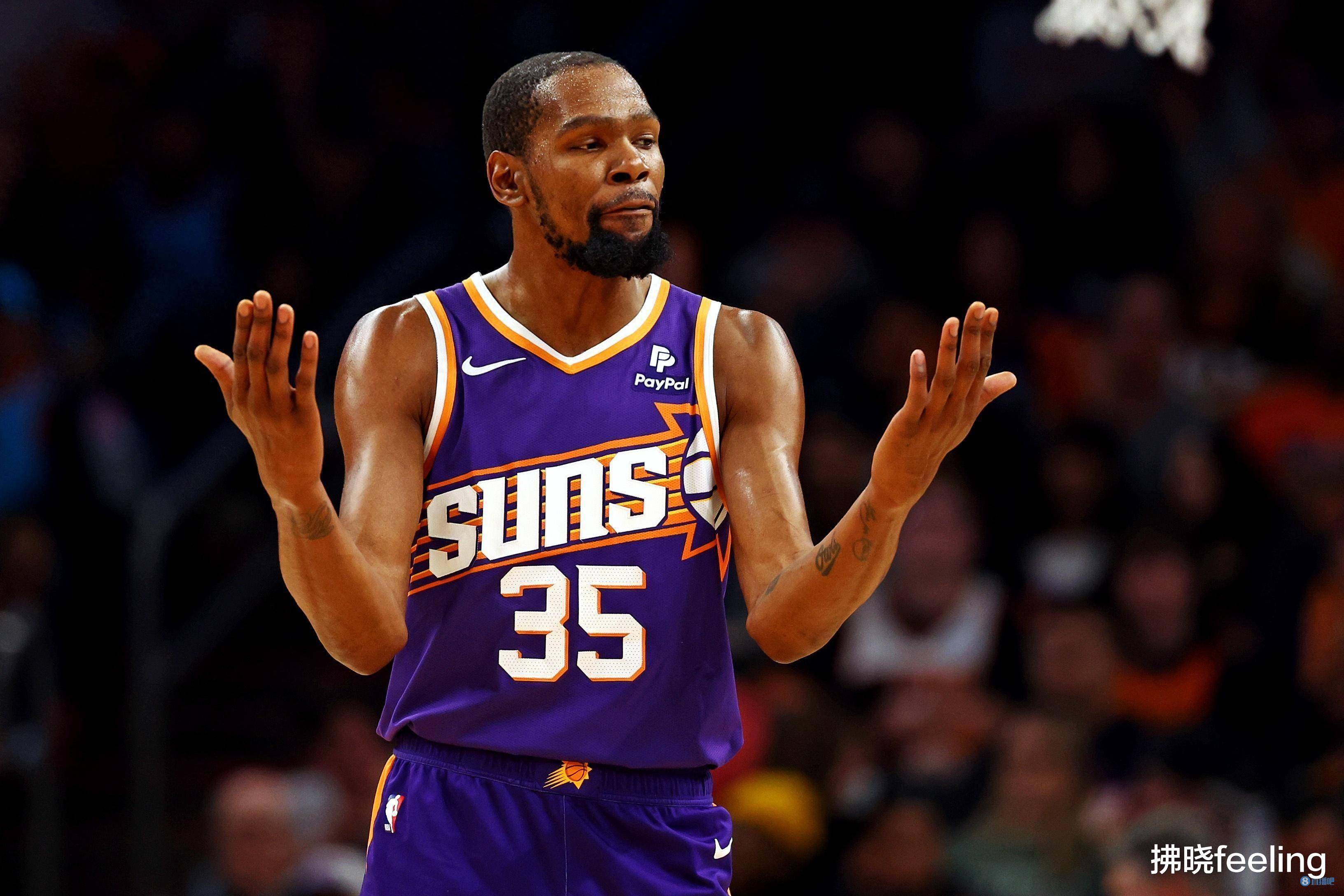 在多场激烈 在多场激烈