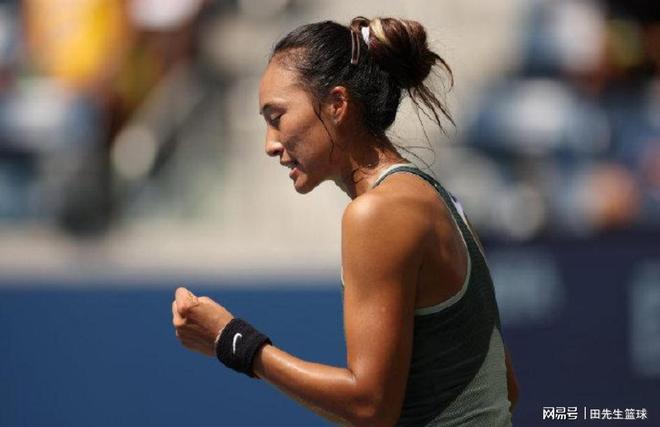 攻手王鹏在 攻手王鹏在