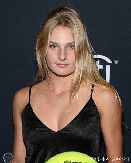 了新的活力 了新的活力