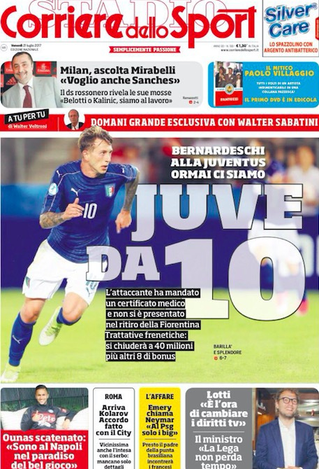 近年来已对 近年来已对