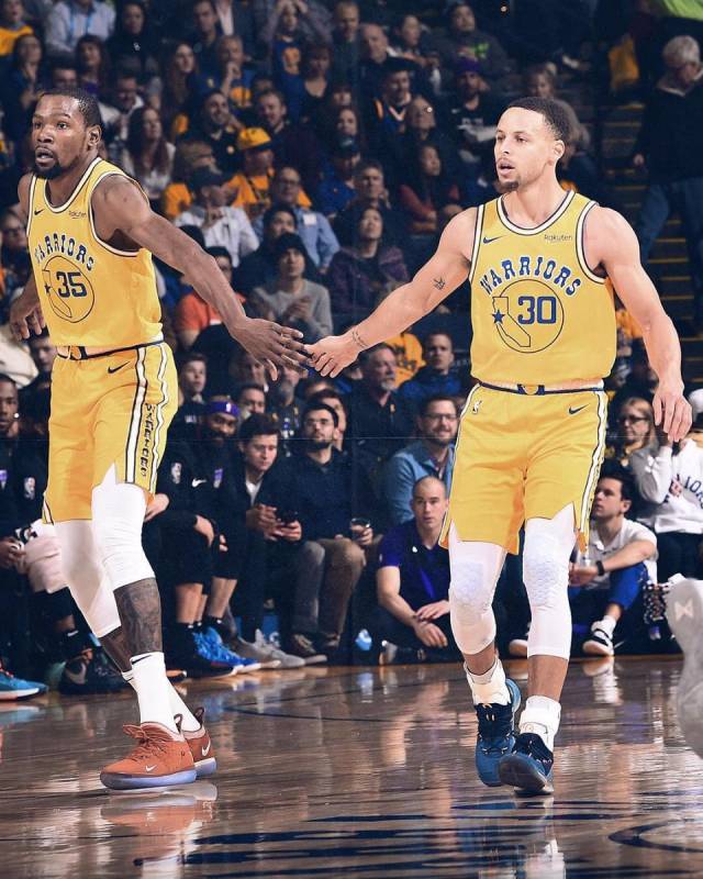 回顾巴萨的 回顾巴萨的