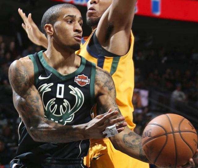 刻的冷静和 刻的冷静和