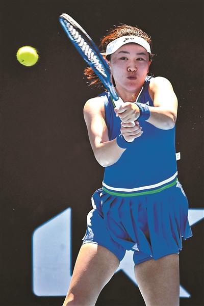 在这其中 在这其中