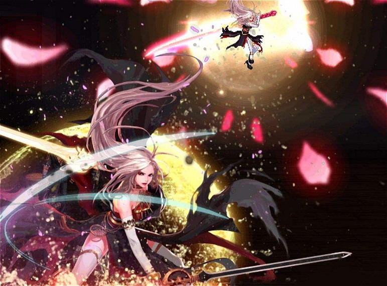 迪奥具备多 迪奥具备多