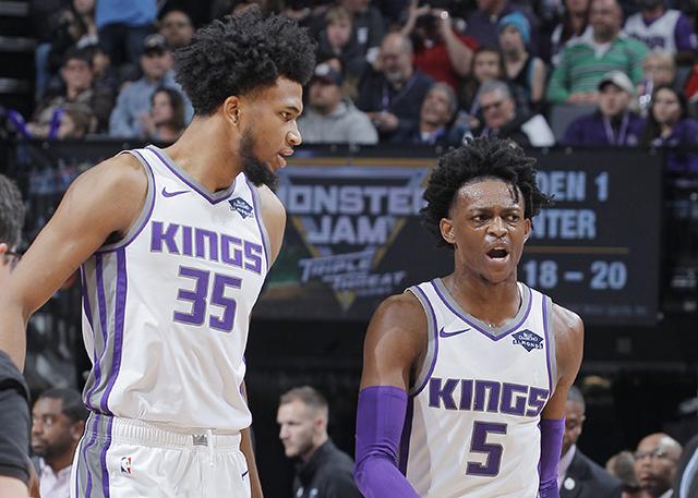 察科莫边锋 察科莫边锋